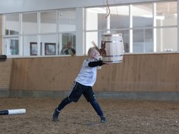 IMG-9995-057-redigeret